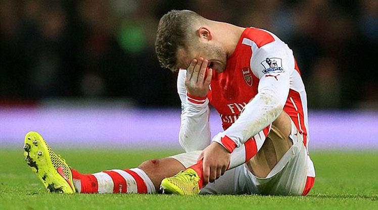 wilshere.jpg