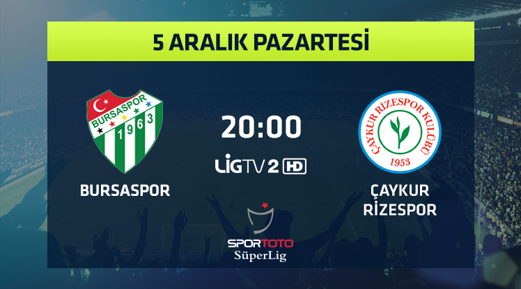 buraspor-rizespor_1.png