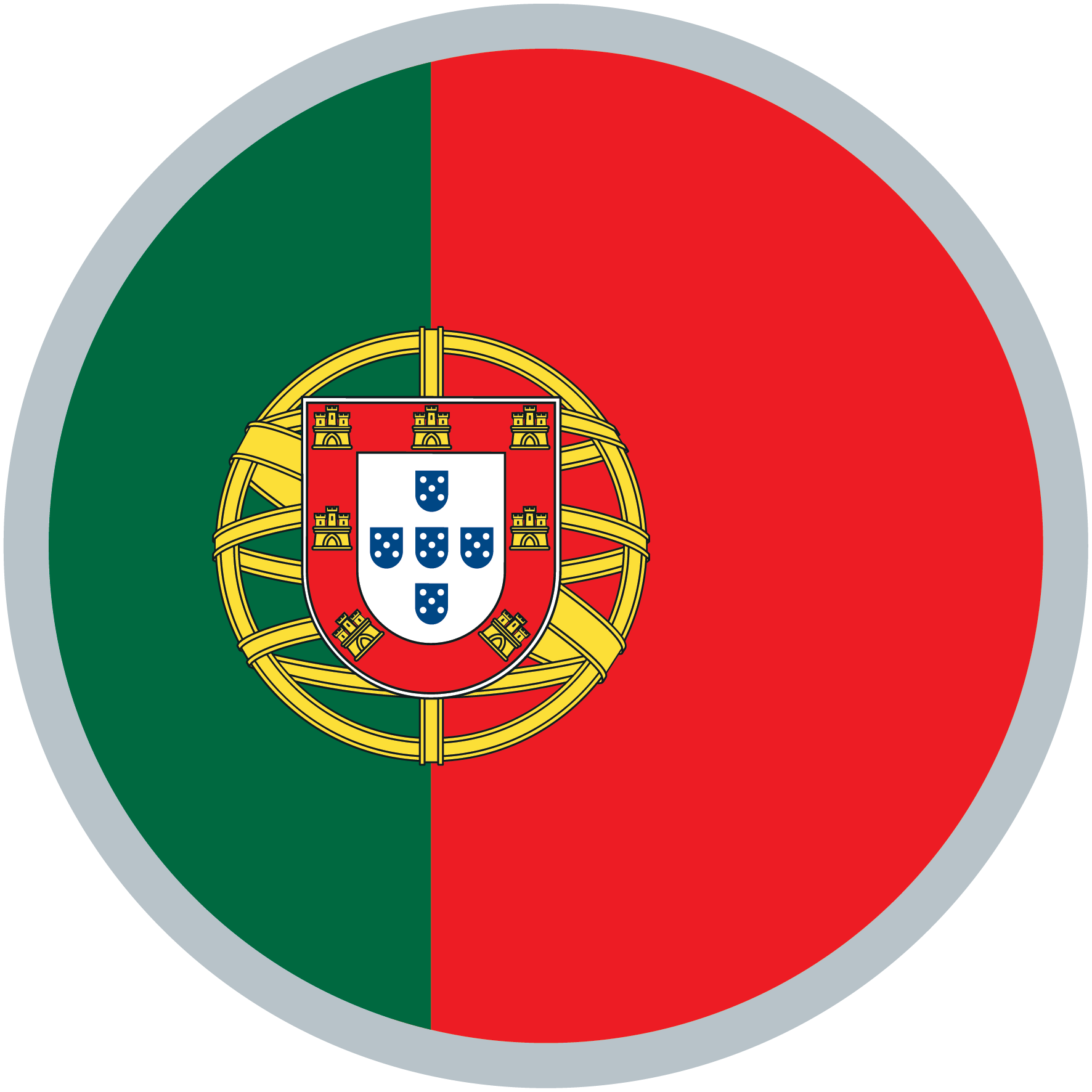 Portekiz